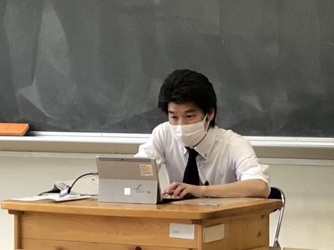 画像 (3)